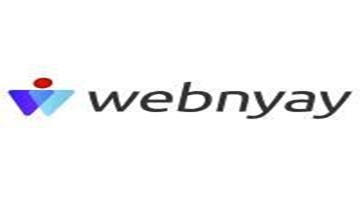Wbnyay