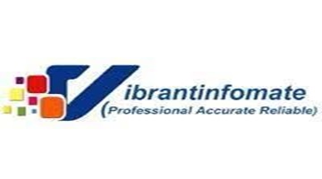 Ibrantinfomate