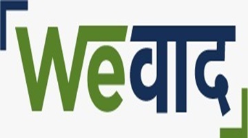 Wewad
