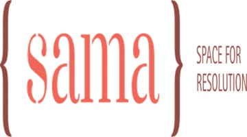Sama