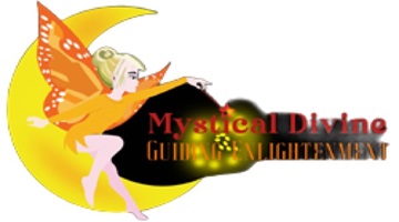 Mystical Divine