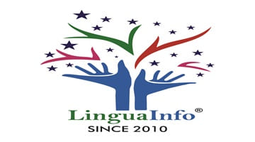 Linguainfo