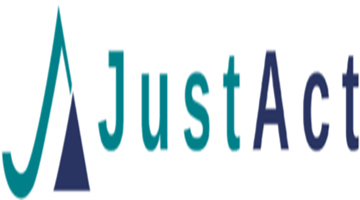 Just Act