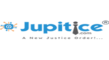 Jupitice