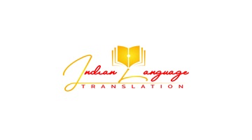 Indian Language