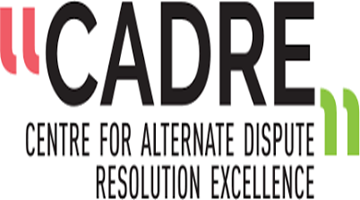 Cadre